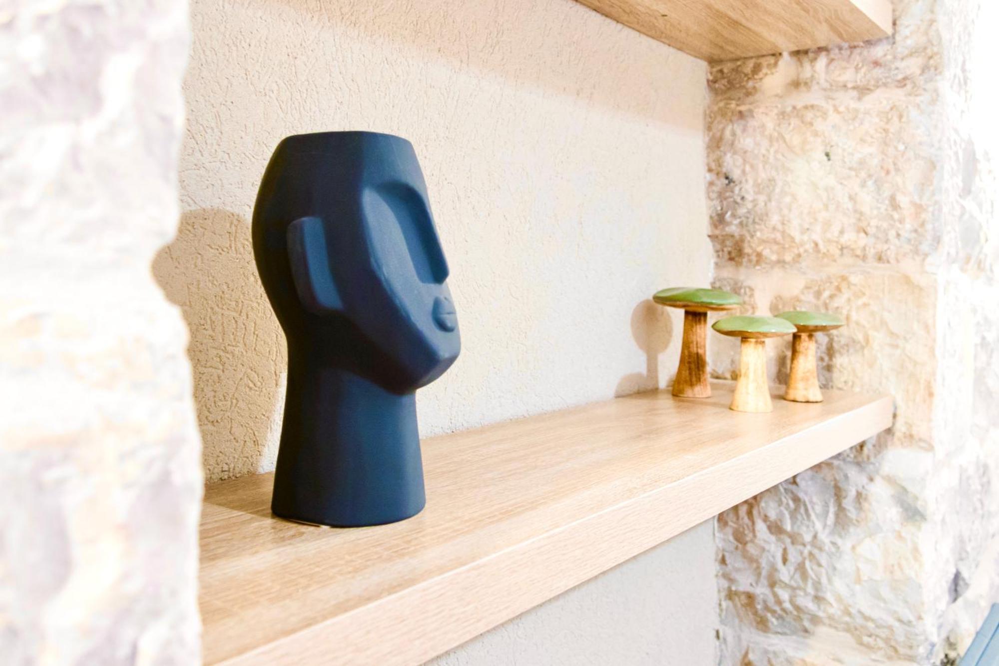 Mamilla View- Suites & Apt Hotel Kudüs Dış mekan fotoğraf