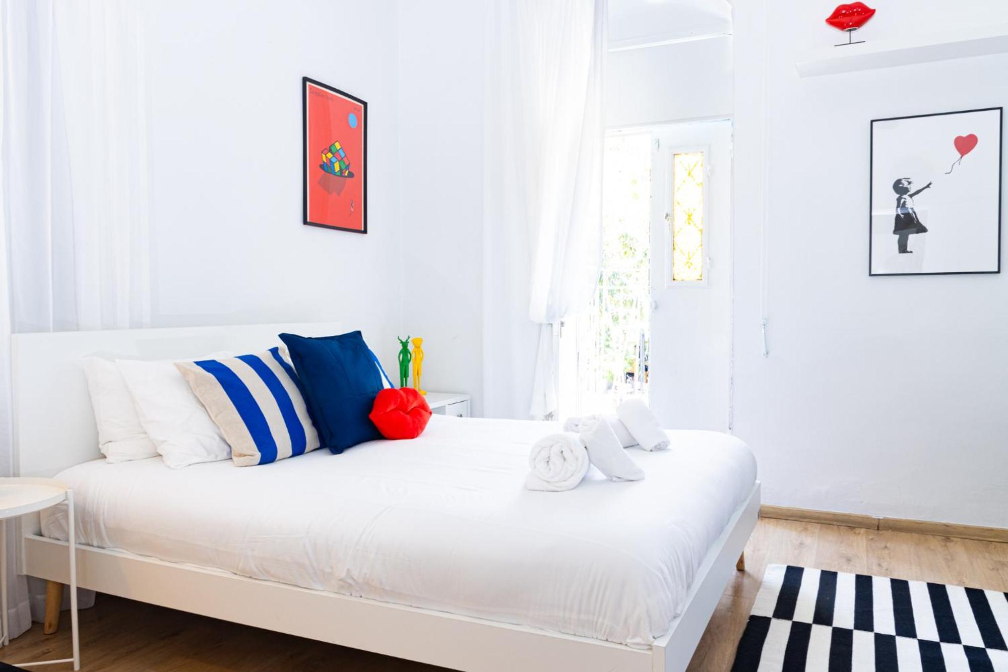 Mamilla View- Suites & Apt Hotel Kudüs Dış mekan fotoğraf