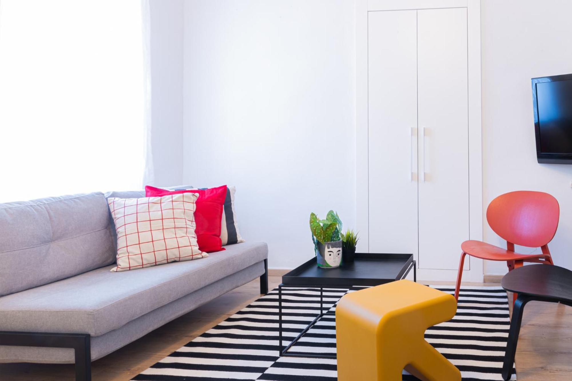 Mamilla View- Suites & Apt Hotel Kudüs Dış mekan fotoğraf
