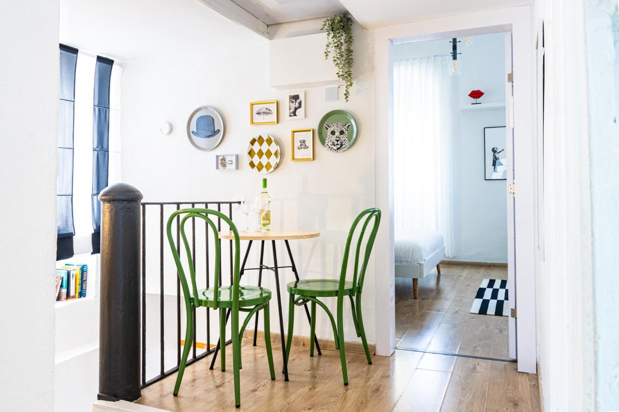 Mamilla View- Suites & Apt Hotel Kudüs Oda fotoğraf