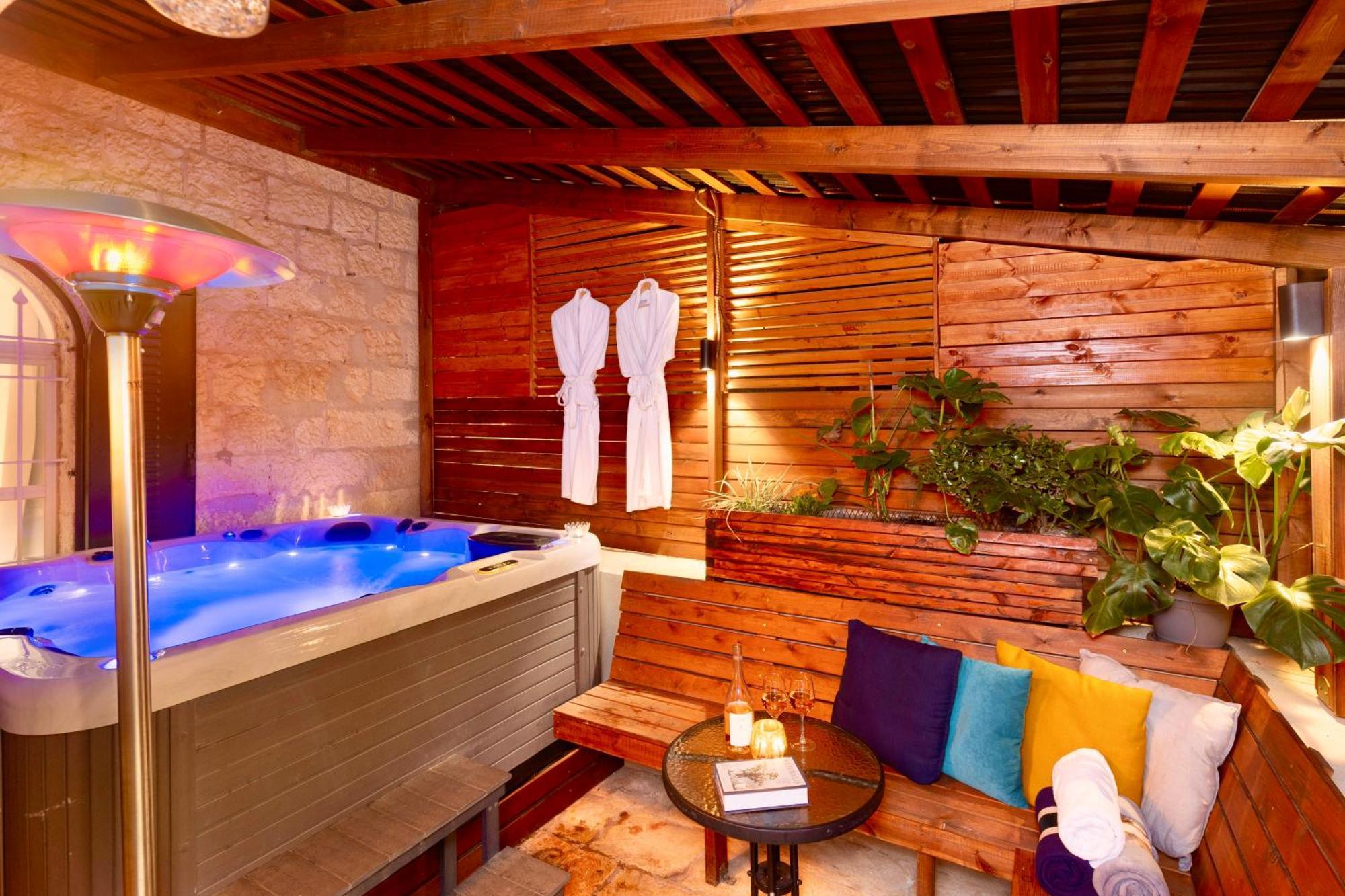 Mamilla View- Suites & Apt Hotel Kudüs Dış mekan fotoğraf