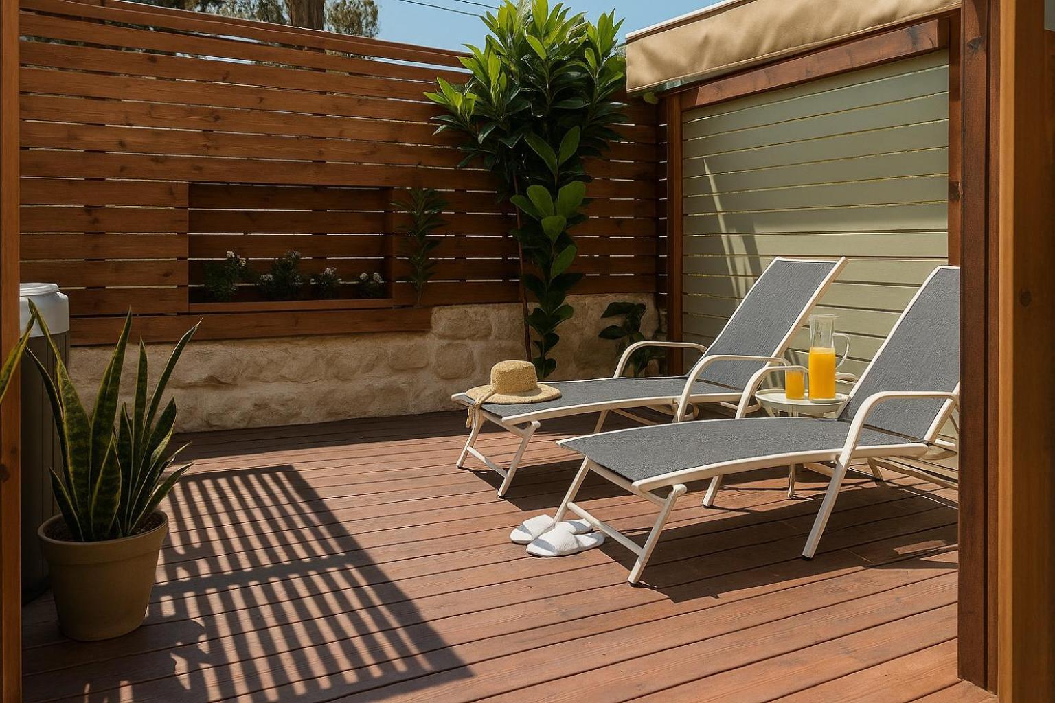 Mamilla View- Suites & Apt Hotel Kudüs Dış mekan fotoğraf